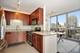 200 W Grand Unit 806, Chicago, IL 60654