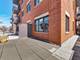 2700 N Halsted Unit 201, Chicago, IL 60614