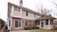 416 N County Line, Hinsdale, IL 60521