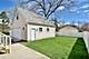 396 W St Charles, Elmhurst, IL 60126