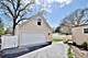 396 W St Charles, Elmhurst, IL 60126