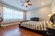 1242 W Jackson Unit 2E, Chicago, IL 60607