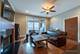 1242 W Jackson Unit 2E, Chicago, IL 60607