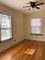 6043 N Paulina Unit 3A, Chicago, IL 60660