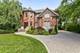 2360 Oak Tree, Park Ridge, IL 60068