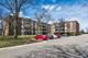 1331 S Finley Unit 214, Lombard, IL 60148