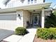 730 Colleen, Cary, IL 60013