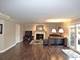 730 Colleen, Cary, IL 60013