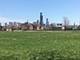 1307 S Ashland, Chicago, IL 60608