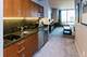 401 N Wabash Unit 2110, Chicago, IL 60611