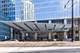 401 N Wabash Unit 2110, Chicago, IL 60611