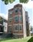 4021 N Whipple, Chicago, IL 60618