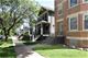 4021 N Whipple, Chicago, IL 60618