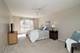 1250 Rudolph Unit 1F, Northbrook, IL 60062