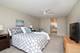 1250 Rudolph Unit 1F, Northbrook, IL 60062