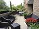 1250 Rudolph Unit 1F, Northbrook, IL 60062