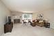 1250 Rudolph Unit 1F, Northbrook, IL 60062