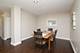 1250 Rudolph Unit 1F, Northbrook, IL 60062