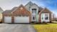 1499 Breeze, Bolingbrook, IL 60490