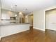 296 N Maple Unit 1, Elmhurst, IL 60126