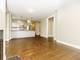 296 N Maple Unit 1, Elmhurst, IL 60126