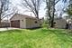 520 S Mitchell, Arlington Heights, IL 60005