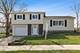 16929 Leclaire, Oak Forest, IL 60452