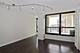 1030 N State Unit 7A, Chicago, IL 60610