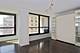 1030 N State Unit 7A, Chicago, IL 60610