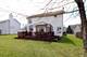 20902 W Ardmore, Plainfield, IL 60544