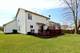 20902 W Ardmore, Plainfield, IL 60544