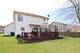 20902 W Ardmore, Plainfield, IL 60544