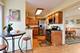 20902 W Ardmore, Plainfield, IL 60544