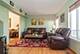 20902 W Ardmore, Plainfield, IL 60544