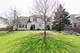 2068 Brookwood, South Elgin, IL 60177