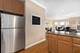 4444 N Dover Unit 3S, Chicago, IL 60640
