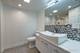 322 E 87th, Chicago, IL 60619