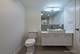 322 E 87th, Chicago, IL 60619