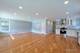 322 E 87th, Chicago, IL 60619