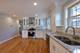 322 E 87th, Chicago, IL 60619