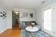 1347 W Eddy Unit 407, Chicago, IL 60657
