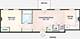 1347 W Eddy Unit 407, Chicago, IL 60657