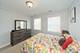 1347 W Eddy Unit 407, Chicago, IL 60657