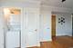 1347 W Eddy Unit 407, Chicago, IL 60657
