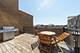 1347 W Eddy Unit 407, Chicago, IL 60657