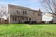 230 W Wellington, Palatine, IL 60067