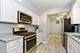 551 E 86th, Chicago, IL 60619