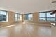 474 N Lake Shore Unit 6001, Chicago, IL 60611