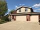 17831 Westbridge, Tinley Park, IL 60487