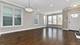 3753 N Albany, Chicago, IL 60618